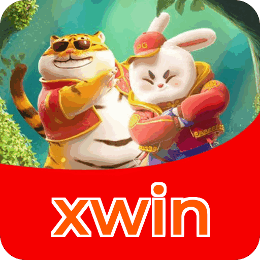xwin