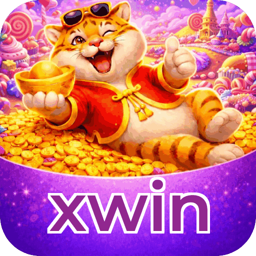 Catálogo xwin 2.547 jogos - Pragmatic Play, Evolution, NetEnt