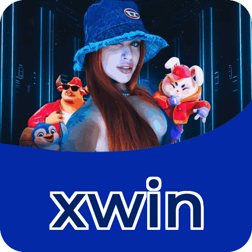 xwin