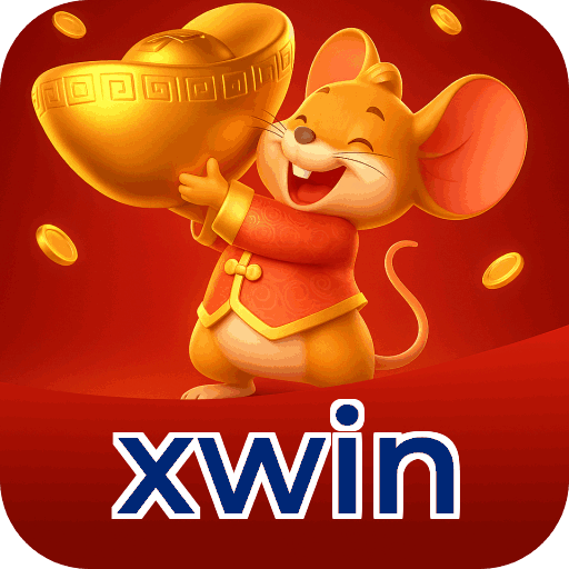 Vantagens exclusivas xwin para jogadores brasileiros - São Paulo, Rio, BH