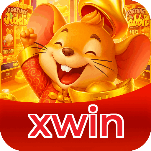 xwin suporte 24/7 português Brasil - 47 atendentes brasileiros chat ao vivo