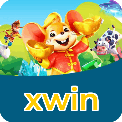 xwin