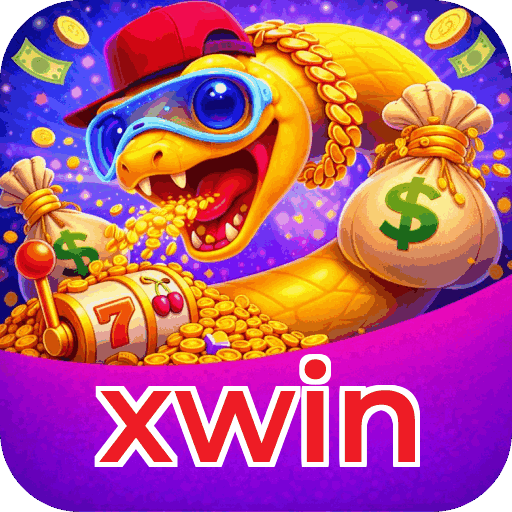 xwin APP mobile iOS Android - 187 mil downloads São Paulo Rio BH