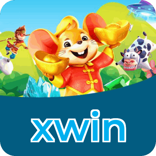 Comparação APP mobile vs versão web da xwin
