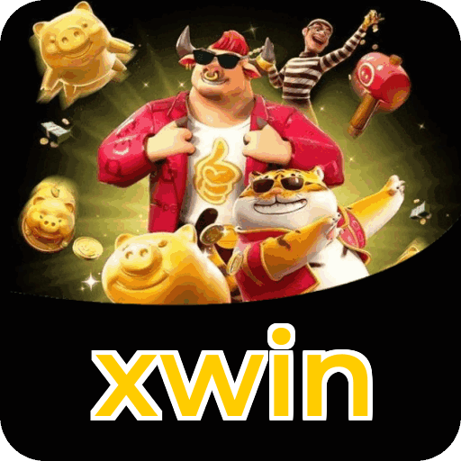 xwin