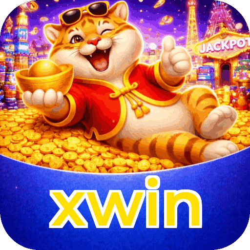 xwin bônus R$5.000 + 500 giros - Rollover 35x, prazo 30 dias, 38% taxa conversão