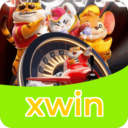 Requisitos do APK da xwin para Android