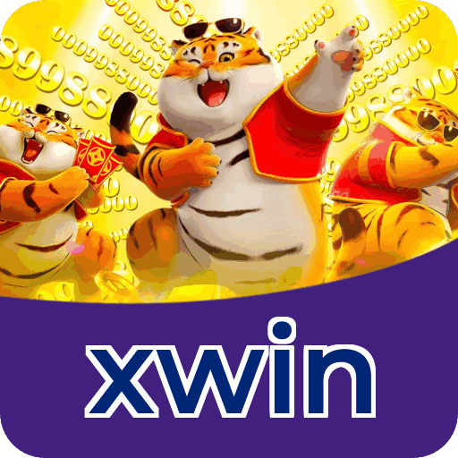 xwin