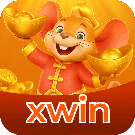 xwin segurança SSL 256-bit - Licença Curaçao, eCOGRA, GLI certificado