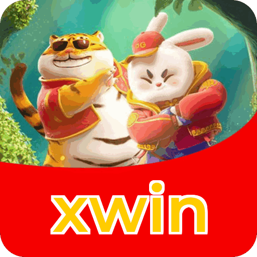 xwin