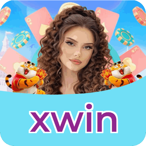 xwin